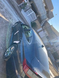 فول مواصفات • موديل ٢٠٢٣ • رقم بابل