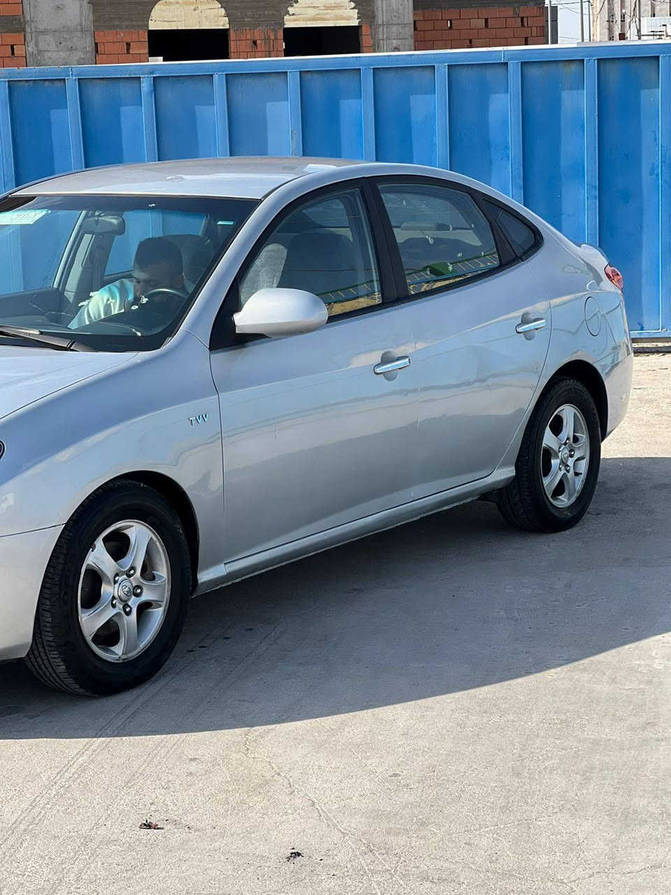 هونداي افانتي صابونه 2010 كسر كارتون مكصوصه حدادية امامي خلفي كله جديد تبريد ثلج البدي روعة ترايك للموصل الغرفة كارتون  متومه السعر ٤٨ ورقه للتواصل
*********** البصرة
