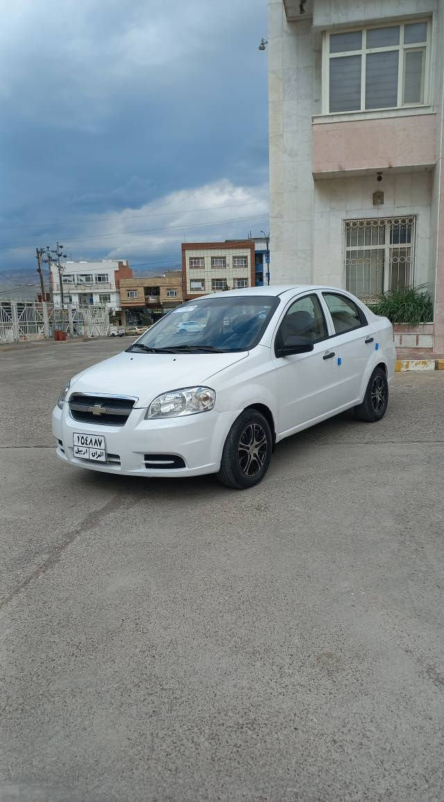 افیو مودیل 2009 کیرعادی داخلی اصفر
جاملخ الخلفی صبغ بدون دواخلی 
کیر ومحرك بشرط/محرك 16
تحویل وکالە بشرط
4تایرات جدید سیارە بدون مصرف
سعر 63$ومجال ***********
مکان.. عقرە دهوك, العراق
