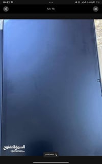 ريدمي باد تو • ٢٥٦ جيجا • ابو الخصيب