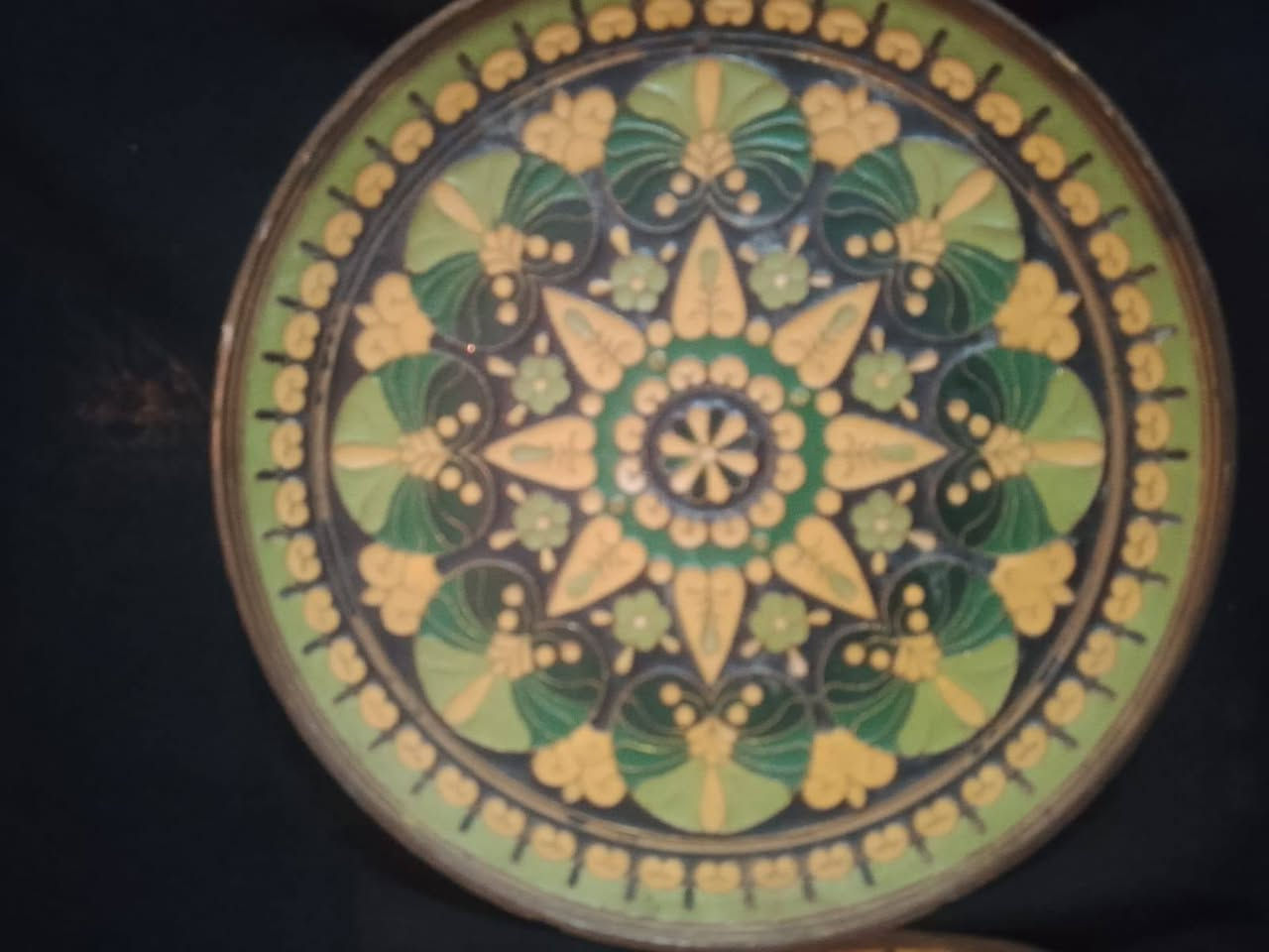 ابيع شلعه
القطعه10 الاف
  ماعندي توصيل متواجد
 عل فيس ان شاء الله 
العنوان 
بغد الرصافه ام الكبر والغزلان


**إذا كنت صاحب هذا الإعلان وتريد حذفه لأي سبب، رجاءا أرسل رسالة إلى الدعم الفني**