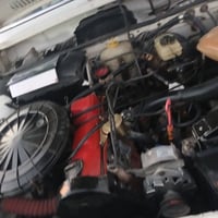 رقم نكليزي • كهربائيات شغاله • كربلاء