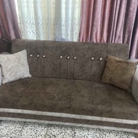 ١٠ مقاعد • مستعجل • مكان الشعب