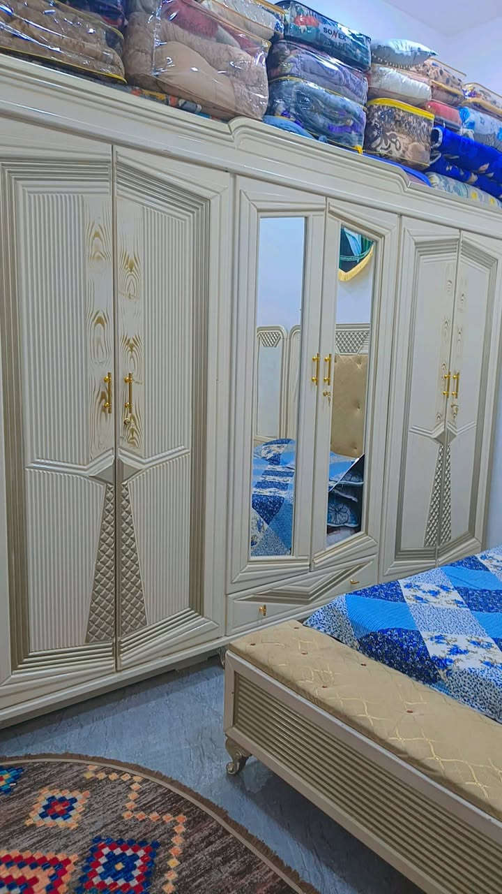 غرفه للبيع جديده بلباكيت


**إذا كنت صاحب هذا الإعلان وتريد حذفه لأي سبب، رجاءا أرسل رسالة إلى الدعم الفني**