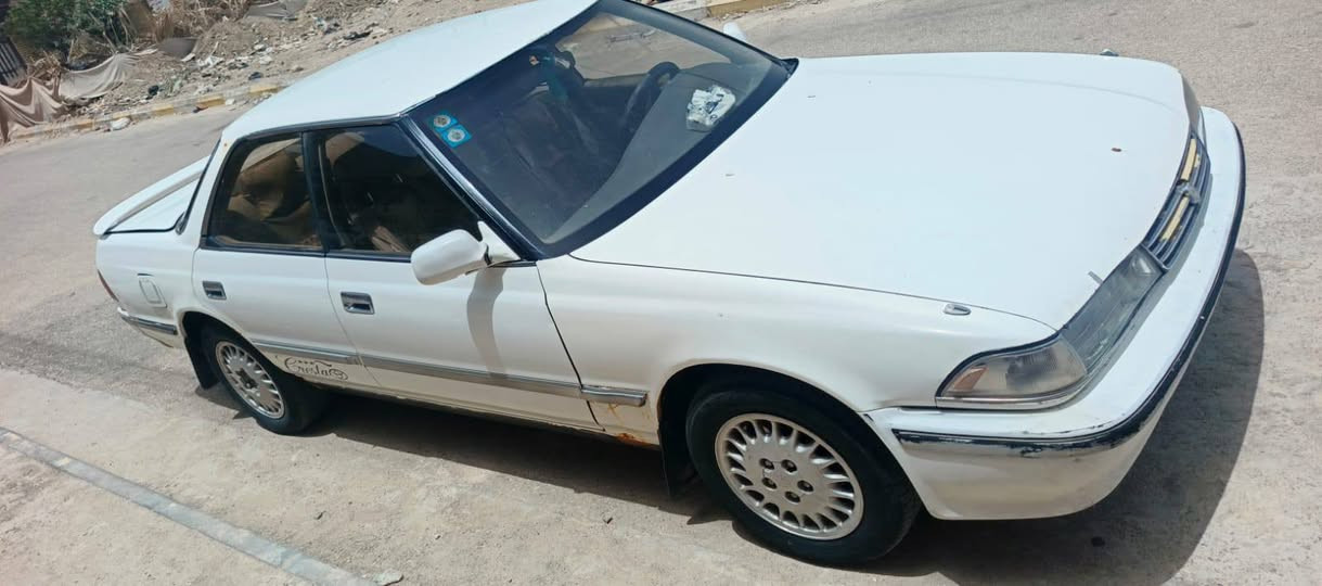 مارك موديل 91 السعر 33 بسمي مكفولة مكينه كير اتصال على الرقم ***********
