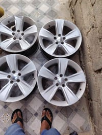 ويل 18جارجر اس اكس تي تخم بس واحد معور للبيع كامل هوة وحساساتهن للبيع ...