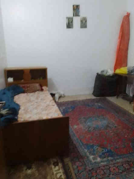 🏠 دار  لـــلـــبـــيــع 🏠 
 
الموقع : حلة ..  ابو خستاوي شارع سيد الغسل 
                                                     
المساحة ١٦٠م

السعر. ٧٥

يتكون من غرفتين نوم واستقبال ومطبخ وكليدور 
 

------------------------
#لـــمـــزيـــد مـــن الــــعـــروض يـــرجـــى الاعـــجـــاب بالـــصـــفـــحـــة لـــيـــصـــلـــك كـــل جـــديـــد&
======================
#لـــمـــن يـــرغـــب فـــي عـــرض عـــقـــاره لـــلـــبـــيـــع فــي الـــبــيــج يـــرجـــى الــتــواصــل مــعــنــا ع الــخــاص 

#مـــكـــتـــب
 شهاب العبادي للعقار
#الـــكـــائـــن فـي ناحية ابي غرق - حي الجواد- قرب جامع المتقين 
------------------------------------------
لـــلاســــتـــفـــســـار الاتـــصـــال عـــلـــ

*********** 
***********
