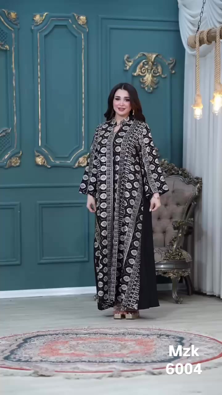https://t.me/flora_fashion1


**إذا كنت صاحب هذا الإعلان وتريد حذفه لأي سبب، رجاءا أرسل رسالة إلى الدعم الفني**