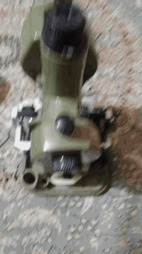 ئەم لیڤڵە بۆفرۆشتن زۆر کۆنە نازانم هی ساڵی جەندە بەس زۆر کۆن دیارە نرخ...