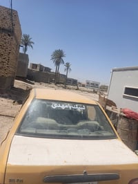 سايبه • ٢٠١٥ • رقم بغداد