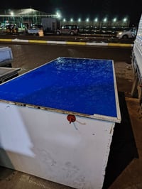 أثاث منزلي • غرف نوم تركي • كاطون مدخل الرازي