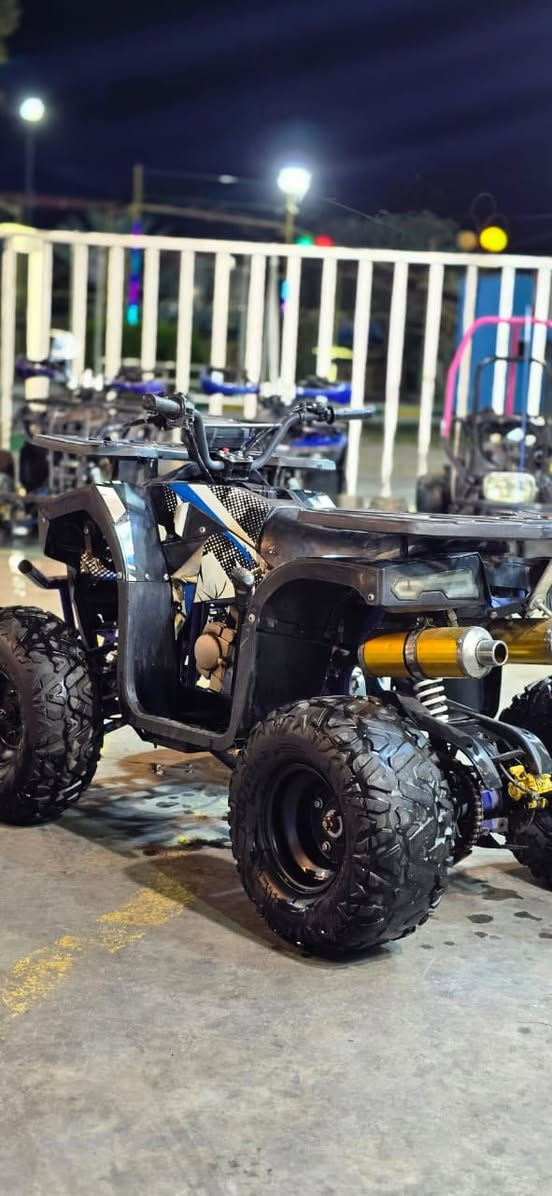 فول اصلي ماركه محرك125السعر مليون ونص***********لاتراسل مازنجر
