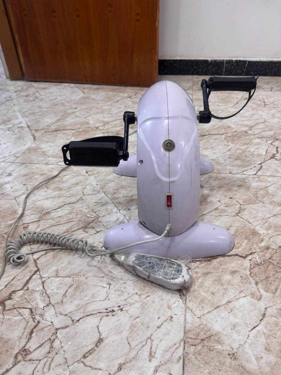بايسكل للبيع كهربائي


**إذا كنت صاحب هذا الإعلان وتريد حذفه لأي سبب، رجاءا أرسل رسالة إلى الدعم الفني**