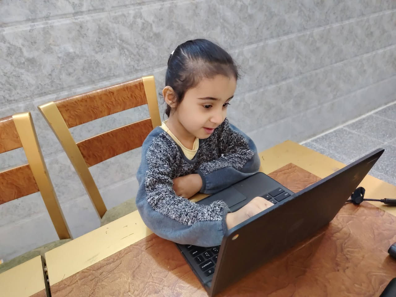 الحميدية مقابل العمارة الخضراء
للاستفسار ***********
, خطوط وزي مجانا
