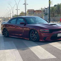 عندي جكات S3  نضافه 75‎%‎وعندي دوس كاربون فايبر ولحيه كاربون فايبر وعن...