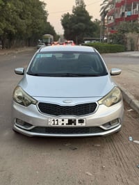 فورتي • ٢٠١٥ • وارد امريكي