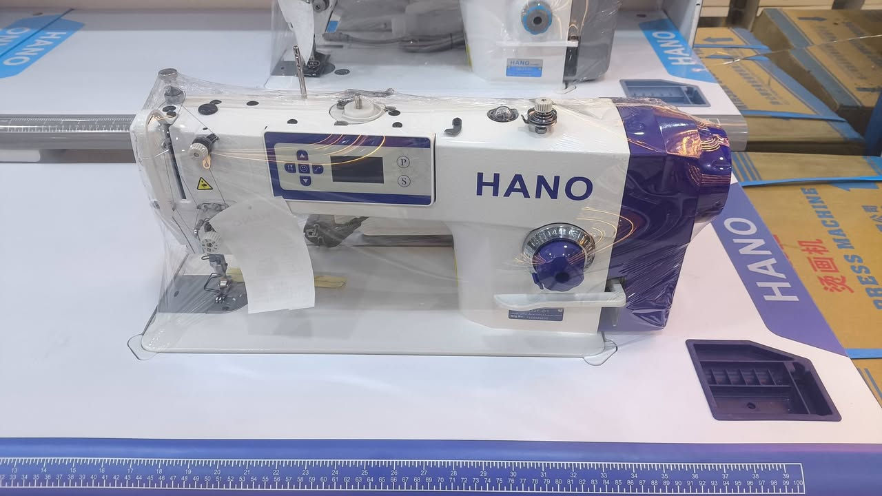 لە پێشانگای شەماڵ هەموو جۆرە مەکینەیەک دەست دەکەوێ بە بەرزترین کوالێتی لەخزمەت کڕیاران دایــــــــە
📍ناونیشان:قەزای حاجیاوا پشت قەیسەری ناوبازار تەنیشت مزگەوتی بەلکەییان گەیاندنیش هەیە بۆ تەواوی کوردستان.
بۆ داوا کردنی هەر مەکینەیەک نامە بنێرە یان ژم:***********
