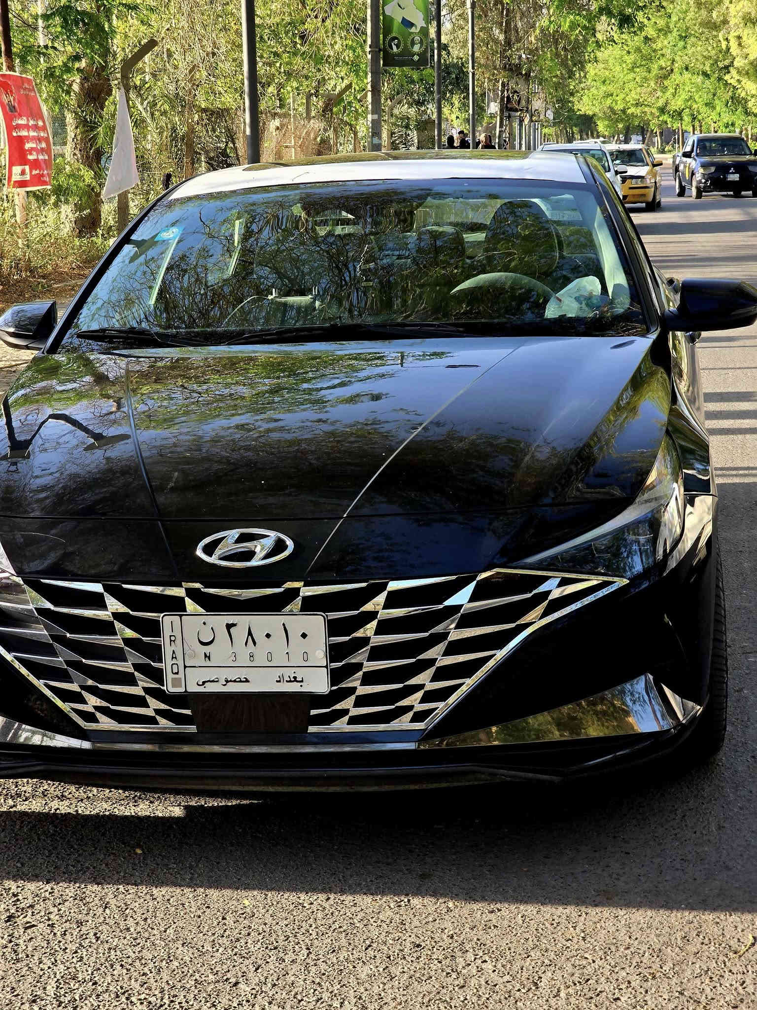 السلام عليكم النتره 23هايبرد فول ماشيه 45ونص بسمي مكاني بغداد حدثها موضح بصور. بدون اي ارباك معروضه 165وبيها مجال الرقم ***********
