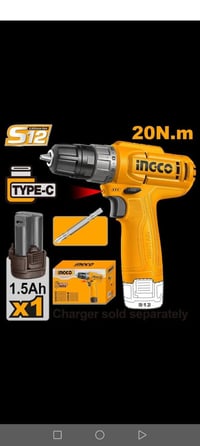 إلكترونيات • أجهزة منزلية • أسعار تنافسية