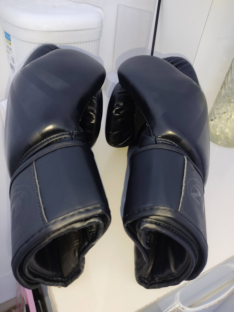 بۆ فرۆشتن بەکار نەهاتوون پاکن ماشاالله شوێن کەلار گازینۆ سعری هەردووکی 35 و معملە 
ئەدمین❤️🌹


**إذا كنت صاحب هذا الإعلان وتريد حذفه لأي سبب، رجاءا أرسل رسالة إلى الدعم الفني**