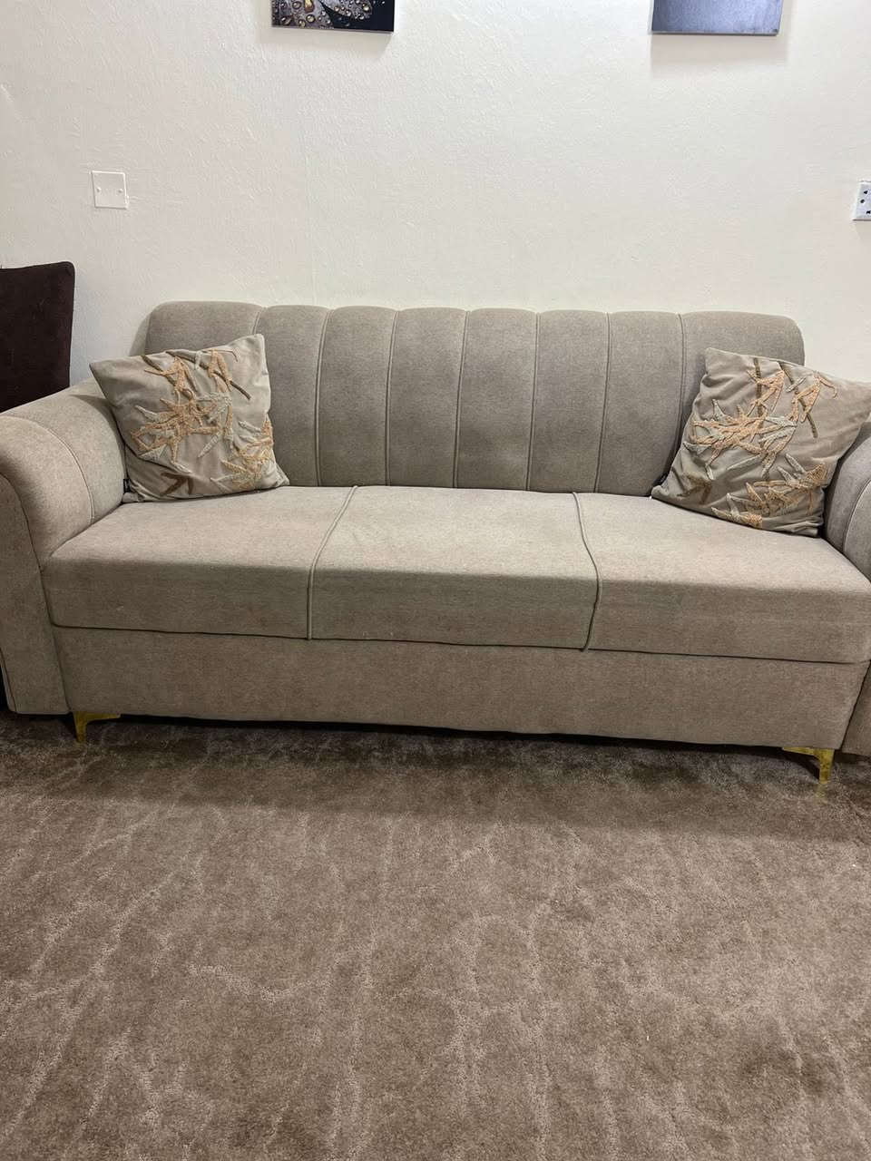 تخم ٧ مقعد نظيف جدا مع طبلة وصطية سعر مناسب ***********
