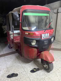 تكتك لبيع 2018شهر 10رقم وسنويه  تكتك خير من الله لا تبخير ولا تنقيص ال...