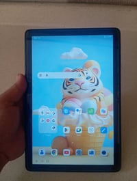 ايباد للبيع 75قفل اي ستفسار  07823367785