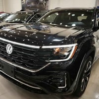 اطلس ٢٠٢٥ • فول مواصفات • بدون صبغ