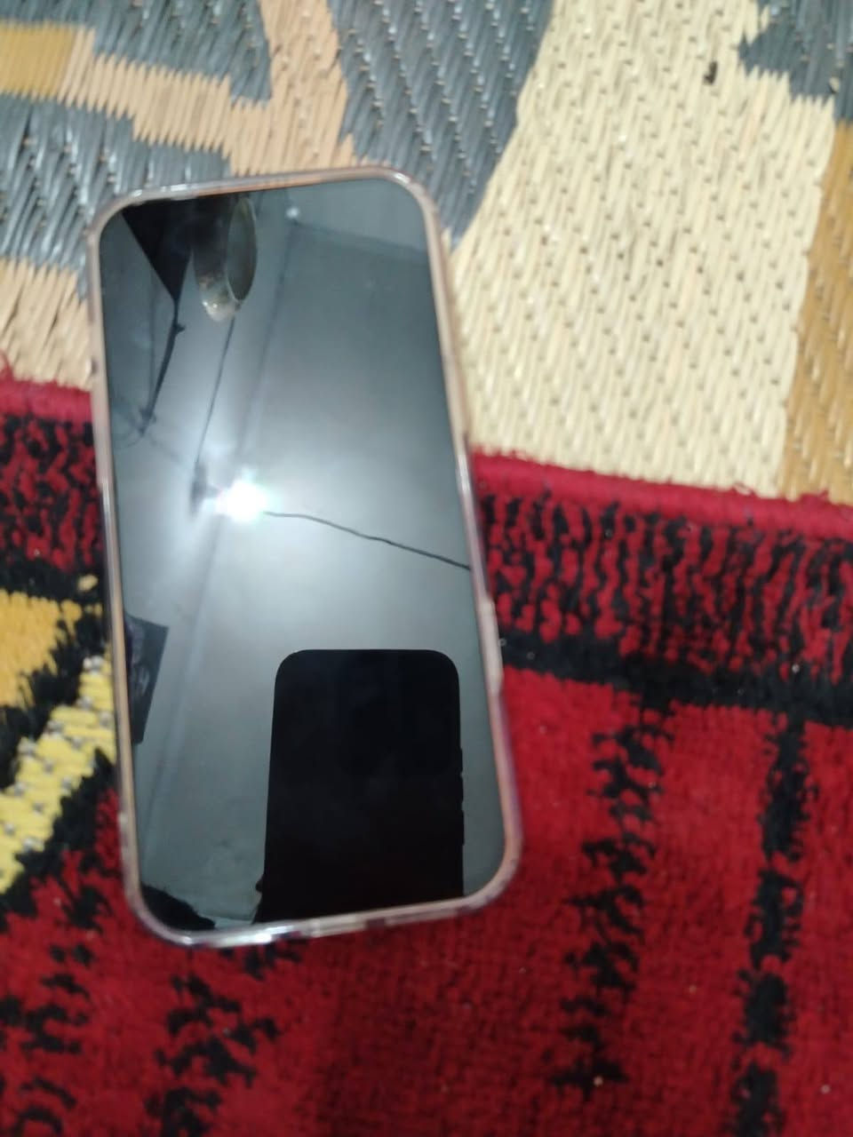 لبيع150


**إذا كنت صاحب هذا الإعلان وتريد حذفه لأي سبب، رجاءا أرسل رسالة إلى الدعم الفني**