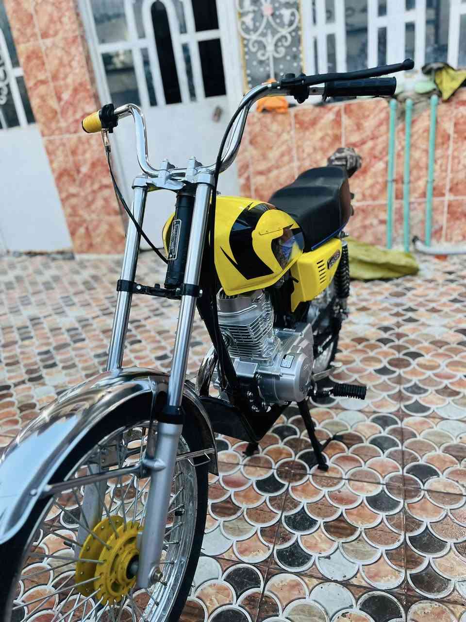 سلام عليكم نامه رابيدو تعمير جديد صالها سبوع بل شارع متوازي عله بيعتها أوراق أوراق الستفسار عله هذه الرقم ***********
