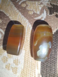 قيم • بما يرضي الله