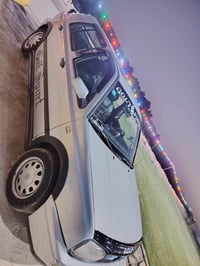 كولف • ١٩٩٢ • كراده