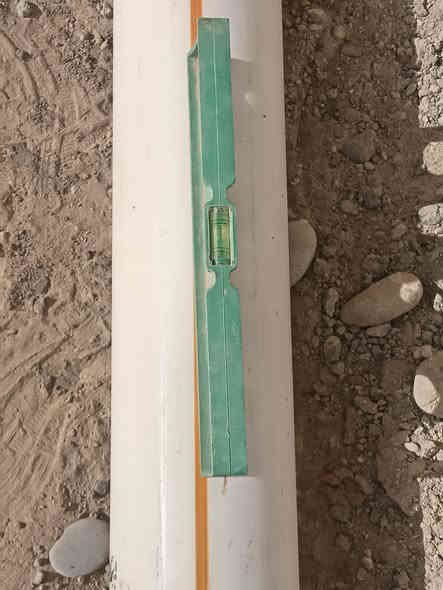 تم اختام البيت في العلم  بجد وجتتهاد حسب  القياسات  الهدنسيه  شرط ضمان وتقان العمل حسب #طلب ابو#البيت#عمل  #دوشات حمامات  دفن #ثلاثي#ورباعي #  وتقان العمل الهندسي  ربط #سخانات  #صحيات    
#

#تواصل#
ه‍ *********** #واتساب
