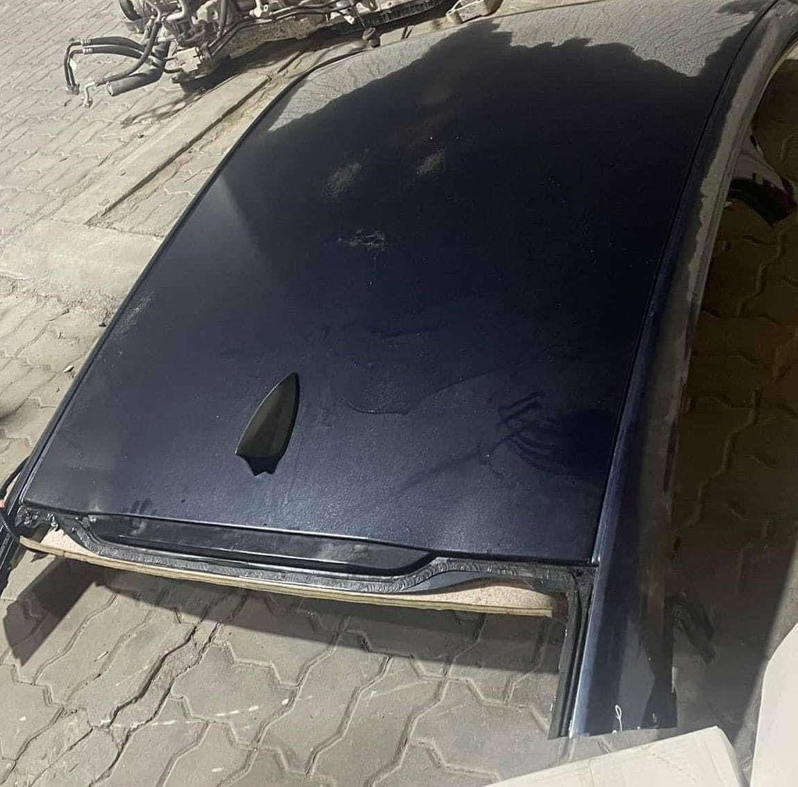 السلام عليكم اغراض تفصيخ شوفرليت ماليبو مثل مموضح بالصور للاستفسار ***********
