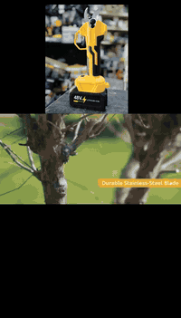 🔸مقص حديقة #شحن

🔹بسعة بطارية 48 فولت

#بسعر 35 الف فقط

للاستفسار التواصل على الخاص او الرقم ***********
