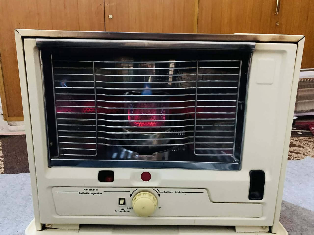 السلام عليكم عندي صوبه
مكاني موصل تل الرمان السعر 45 
***********
