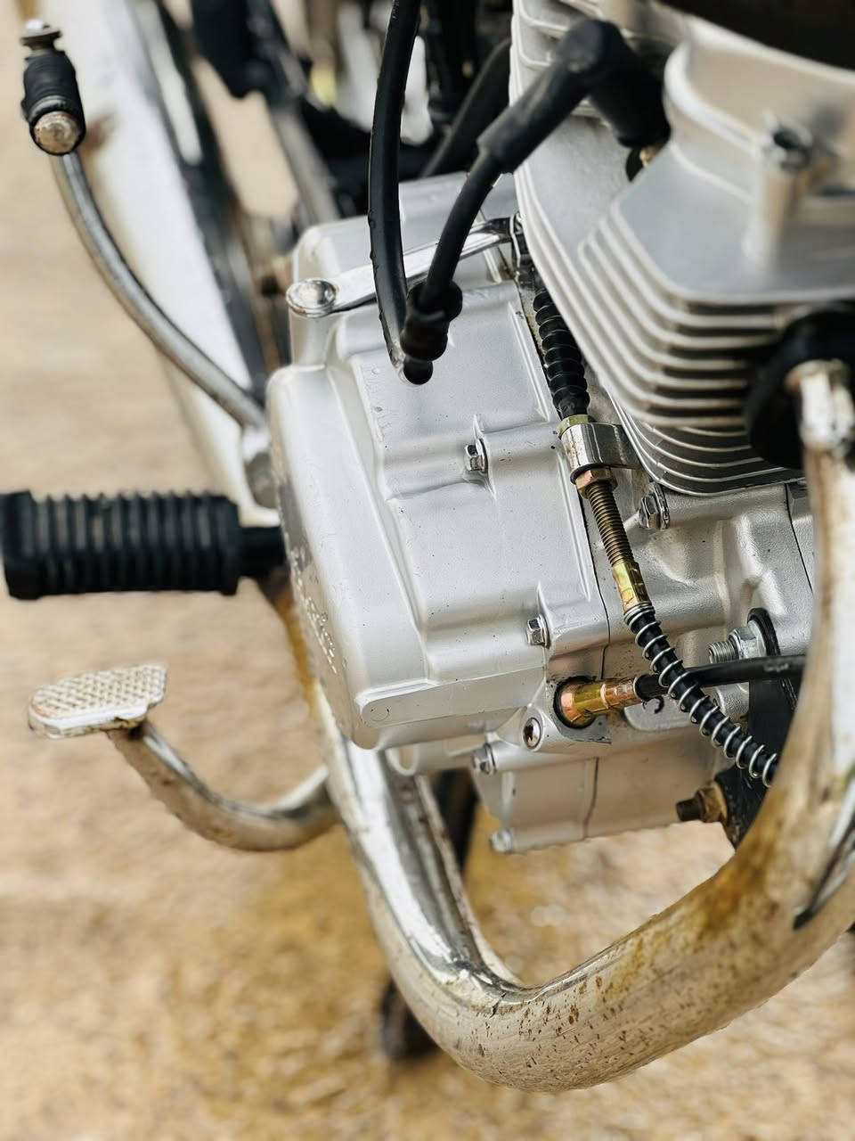 البيع21متياز مكينه 23ماطور مامعمر فقط مكينه موجود خاص او تصل ***********واسط كوت
