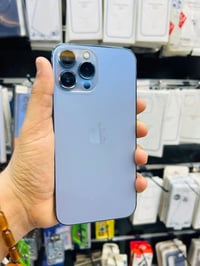 13ايفون  ذاكرة 256 بطارية 92 مكفول مكفول مكفول  رقم 07770140320 مدينة ...