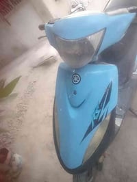 ماكس عدلة سعر 400مكينة خرسة شلعة معدل مكاني كربلة كنطرت سلام تصل 07725...