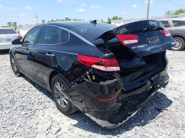 نوعها اوبتما  الفئة FE

ممشاها 65000

حادثها جنطه خلفية ع البارد

السيارة نظيفة دواخل وموصفات معروفة

حساسات خلفي وجانبية 

مثبت سرعة 

تحديد مسار 

كأمره وشاشه و رادار 

بصمه تشغيل عن بعد 

السياره أربيل بسمي رقم إنكليزي 

مكاني كربلاء المقدسه 

السعر 137

رقم الهاتف ‭0774 437 7863‬
