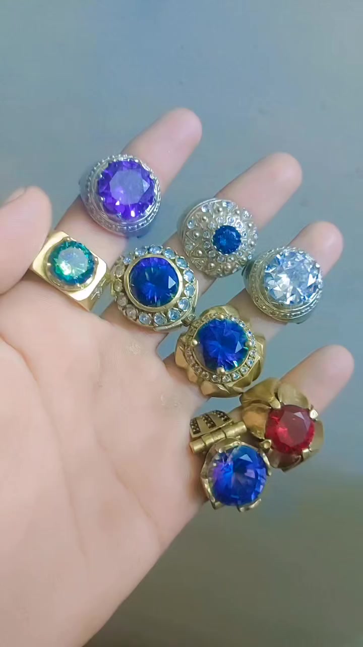 للبيع الشراي الي على باب الله يراسلني خاص.


**إذا كنت صاحب هذا الإعلان وتريد حذفه لأي سبب، رجاءا أرسل رسالة إلى الدعم الفني**