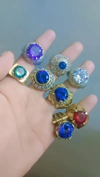 شراي • باب الله • تواصل خاص