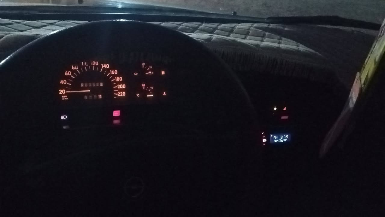 اوبل للبيع العنوان الانبار الرمادي قرب جسر علي حاتم للاستفسار رقم الهاتف***********ف
