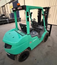 رافعه للاجره07719346386