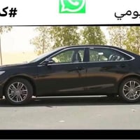 الشرقاط-كركوك • الظهر • نقل