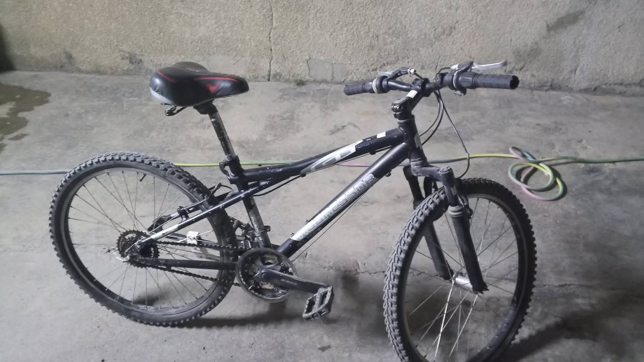 السلام وعليكم باسكل جبلي نضيف السعر 35 بس ناقص عكرب المحافضة بغداد
واتساب ***********
