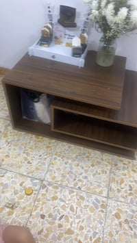 طبلات • جدد • بغداد