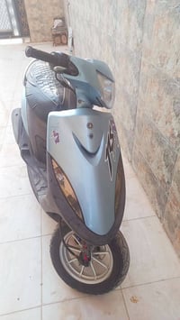 ماكس عدلة توها نازلة من رمبة 900 قفل  07832687607