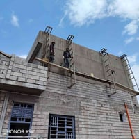كادر سمنت • كادر جص • الموصل