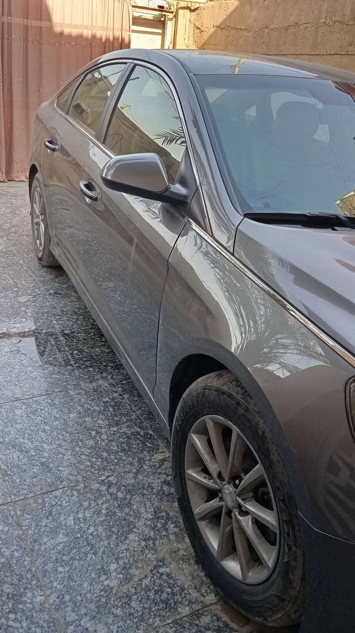 سوناتا ١٨ رقم نجف مشروع وطني ماشية ٧٠ السونار بالصور كير ومكينة كفالة نظيفة مال بيت السيارة مكانة بالحلة السعر ١٣٨


**إذا كنت صاحب هذا الإعلان وتريد حذفه لأي سبب، رجاءا أرسل رسالة إلى الدعم الفني**